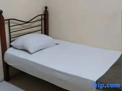ABS Bintang Guest House - 23