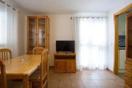 Rosamar - 57