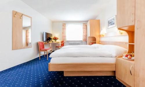 Bünda Davos - 30