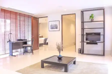 The Palayana Hua Hin - 166