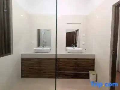Pinthaliya Resort & Spa - 48