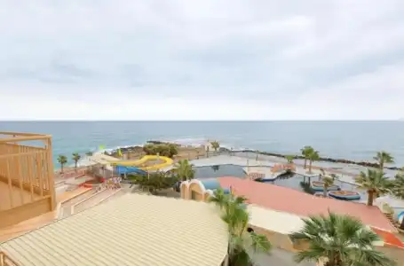 Sunbay - 59