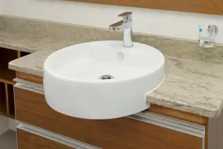 Sahaj Holiday Apartments - 23