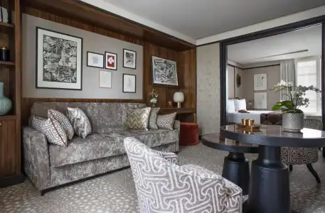 Esprit Saint-Germain - 131