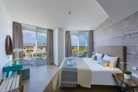 Leonardo Plaza Cypria Maris Beach & Spa - 220