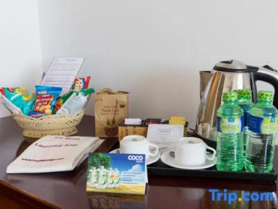 TTC - Phan Thiet - 120