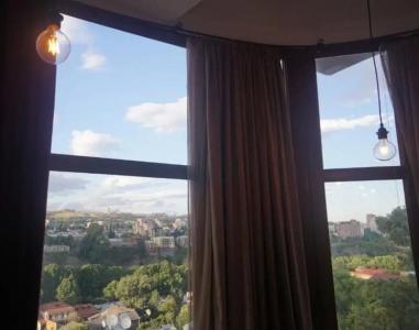 Tiflis Hills - 30
