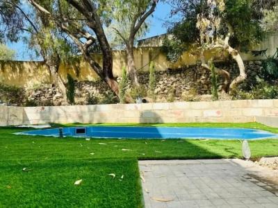 The Red Farm Relais & Spa - 129