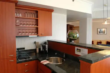 B-apartAmbiorix - 18