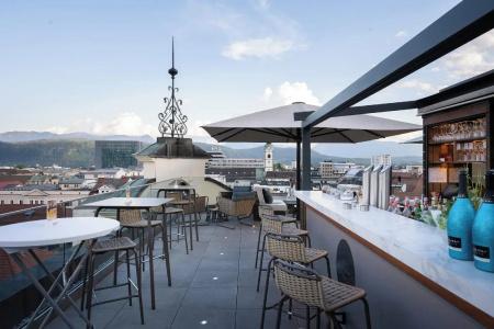 Garner KLAGENFURT – MOSER VERDINO by IHG - 16