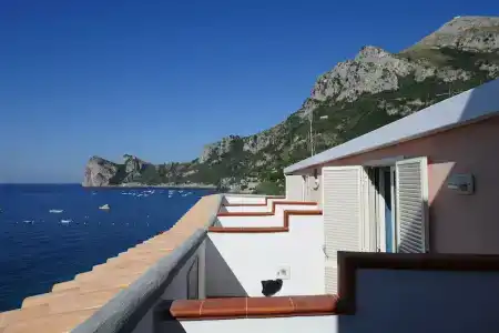 La Certosa - 44