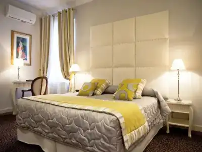 Grand Des Terreaux - 123