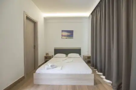 Michalianna suites - 1