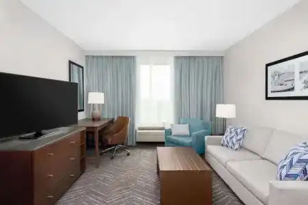 Wyndham Garden Mount Pleasant Charleston - 83