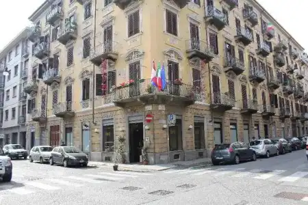 Montevecchio - 22
