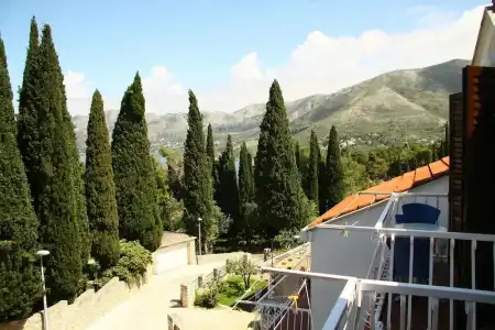 Villa Anka - 94