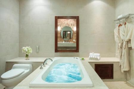 Sunrise Nha Trang Beach & Spa - 13