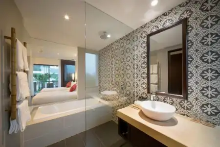 Senvila Boutique Resort & Spa - 183
