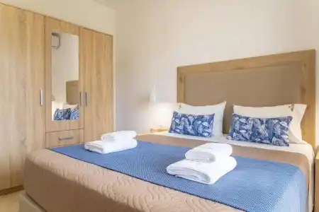 Argiri Apartments & Suites - 61