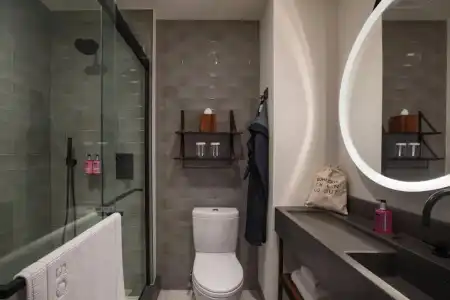 Moxy NYC Downtown - 62