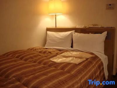 Crown Hills Sagamihara - 25