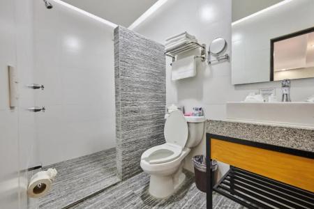 Best Western Plus Gran Centro Historico - 73