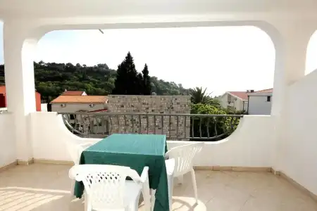 Guesthouse Drašković - 42
