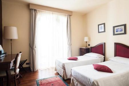 Best Western Santa Caterina - 92