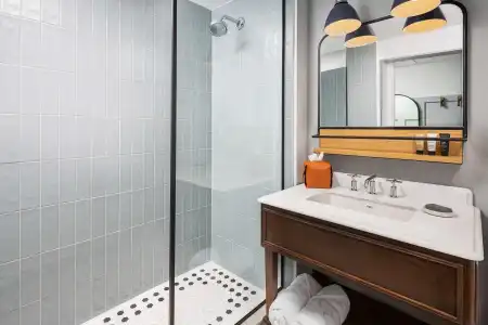 The Wylie Atlanta, Tapestry Collection by Hilton - 8