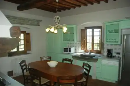 Palagina la Dimora - 22