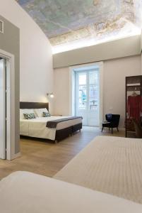 Bellaroto Suite & SPA - 27