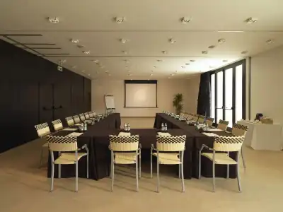 Verdura Resort - 11