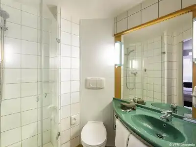 ibis Bregenz - 7