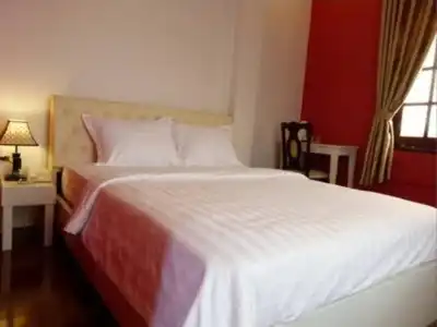 Nam Mon 2  the Boutique - 4