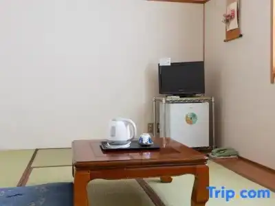 Houei Ryokan - 50