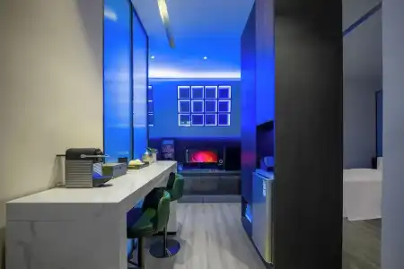 The St. Regis Chengdu - 117