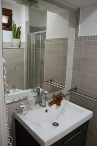 Villamirella - 268