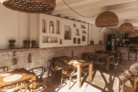 Art Alacati - 23