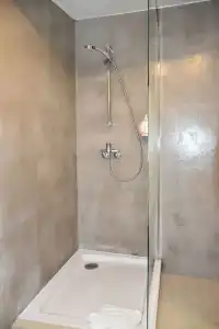 Hôtel Le Fangassier - 42