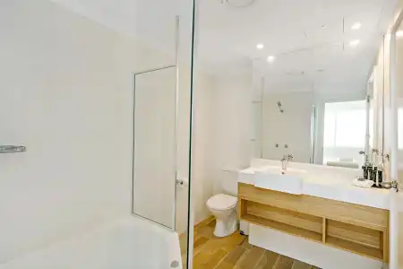 Mantra PortSea - 42