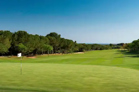 The Westin la Quinta Golf Resort & Spa, Benahavis, - 27