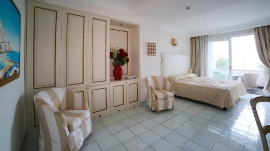 Villa Fraulo - 49