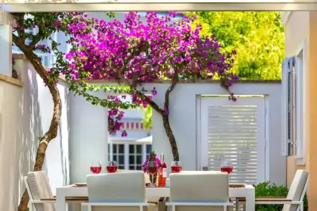 Portville Villas by Villa Safiya - 32
