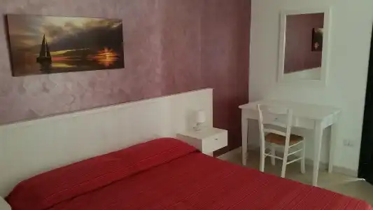 La Carcara - 2