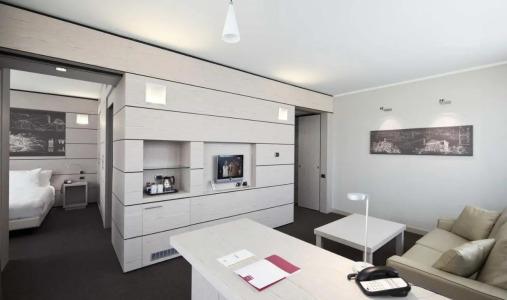 UNAs Bologna San Lazzaro - 6