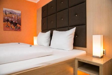 PANORAMA in Neustadt an der Weinstraße - 83