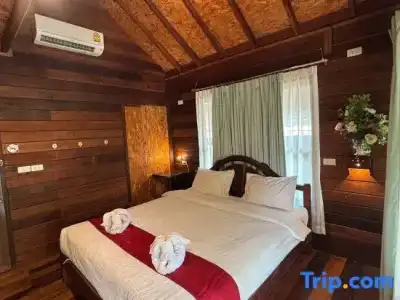 Boutique Village SHA Plus by ZUZU - 163