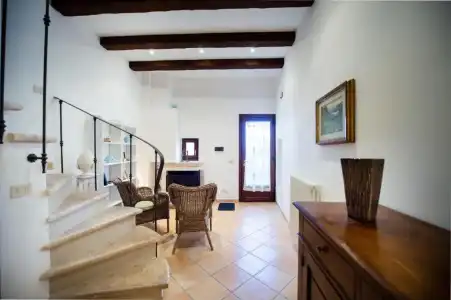 B B Casa Dorsi - 113