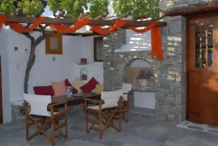 Sofia Village - 17