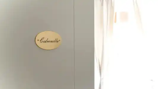butterfly b&b - 12